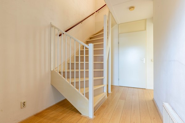 Medium property photo - Grutto 13, 2451 VL Leimuiden